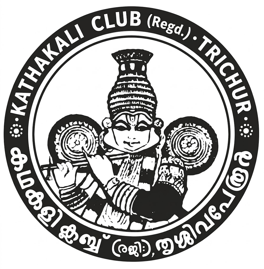 Kathakali Club Thrissur